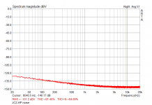 JC2-HP noise out.png