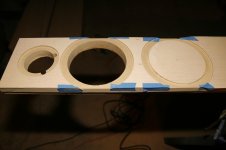 NOMEX build 016.jpg