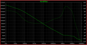 upper_bode_step.PNG