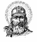 St.-Stephen.jpg