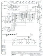 jfet iv mk4.jpg