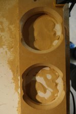 NOMEX build 017.jpg