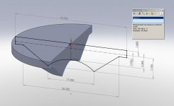 Cone Vol SW115.jpg