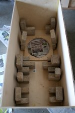 clamping corner filtes 19Aug12.JPG