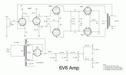6V6-6sn7 Amp.gif