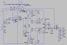amplifier.jpg