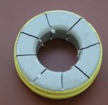 Multi-gapped ferrite.jpg