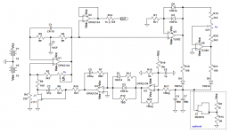 HP239A Clone.png