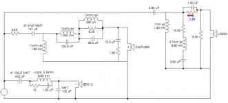 Trio CSS - filter schema (20120913).png