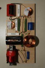 NOMEX build 009.jpg NOMEX build 009.jpg