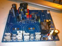 62 nearly finished board 2.jpg