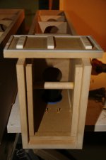 NOMEX build 018.jpg