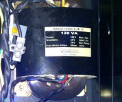 63 R-core.jpg