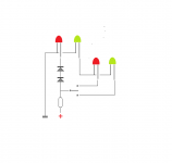 bass pre layout 210 LEDs rev.png