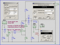 lineup_2sk170-jfetboz-1.0a.png