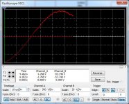 Oscillations.jpg