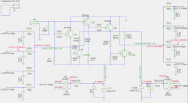 SwitchingcircuitVoltages.png