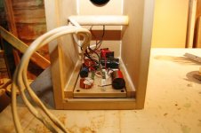 NOMEX build 019.jpg