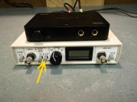 Sound Card Interface Gernerator Monitor Out.jpg