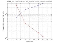 tschrama's Table - Plot.jpg