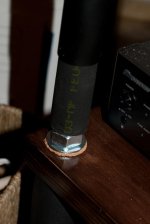 DIM_1151.jpg