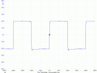 2Vpp_5Khz_Left.gif 2Vpp_5Khz_Left.gif
