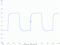 2Vpp_50kHz_left.gif 2Vpp_50kHz_left.gif