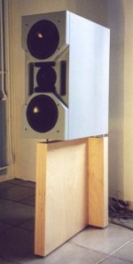 Tony_Gee_Proteus_Cabinet.JPG