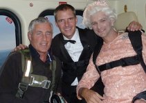 bond-queen-stunt double.jpg