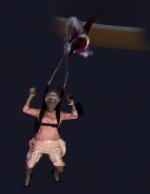 Bond-queen-stunt double jump.jpg