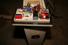 NOMEX build 023.jpg
