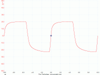 2Vpp_100Khz_Right.gif 2Vpp_100Khz_Right.gif