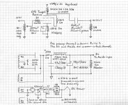 Salas6V6LineStage.jpg
