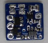 Kaneda Opamp V5 top.jpg