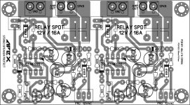APEX Stereo Speaker Protect_0000.jpg