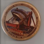 200 Tonne superconducting Magnet.jpg 200 Tonne superconducting Magnet.jpg