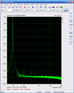 single_0ohms_2n2.png