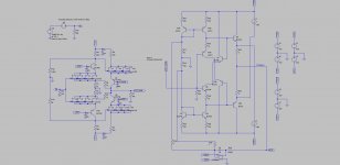 gainstage+buffer+servo.JPG
