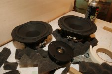 NOMEX build 022.jpg