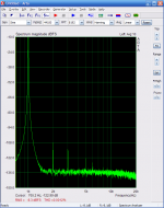 single_2n2_100ohm.png