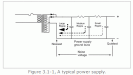Image1.gif