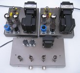 dyna_p2p_pre_mk-6l6_above.JPG