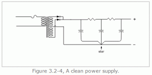 Image2.gif