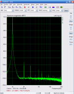 single_2n2_150ohms.png