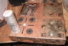 rusty_chassis_f.JPG