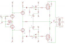 PP-KT88-t-.png