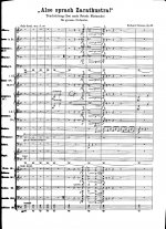 Also Sprach Zarathustra 1st page 001.jpg