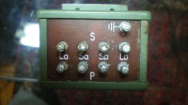 100_0017.jpg