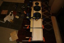 NOMEX build 028.jpg