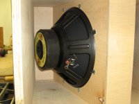 i00027.jpg